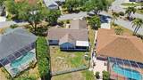 4851 Hamlets Grove Drive - Photo 59