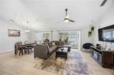 4851 Hamlets Grove Drive - Photo 6