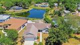 4851 Hamlets Grove Drive - Photo 60