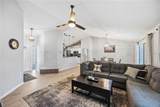 4851 Hamlets Grove Drive - Photo 7