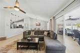 4851 Hamlets Grove Drive - Photo 8