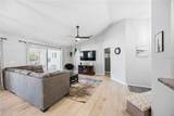 4851 Hamlets Grove Drive - Photo 9