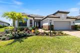 3532 Santa Caterina Boulevard - Photo 1