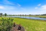 3532 Santa Caterina Boulevard - Photo 2