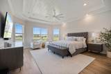 3532 Santa Caterina Boulevard - Photo 23
