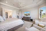 3532 Santa Caterina Boulevard - Photo 25