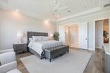 3532 Santa Caterina Boulevard - Photo 27