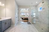 3532 Santa Caterina Boulevard - Photo 28