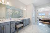 3532 Santa Caterina Boulevard - Photo 29