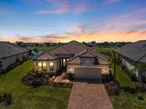 3532 Santa Caterina Boulevard - Photo 3