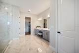 3532 Santa Caterina Boulevard - Photo 30