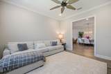 3532 Santa Caterina Boulevard - Photo 31