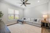 3532 Santa Caterina Boulevard - Photo 32