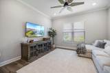 3532 Santa Caterina Boulevard - Photo 33
