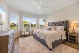 3532 Santa Caterina Boulevard - Photo 34