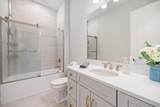 3532 Santa Caterina Boulevard - Photo 36