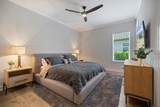 3532 Santa Caterina Boulevard - Photo 37