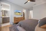 3532 Santa Caterina Boulevard - Photo 38