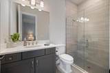 3532 Santa Caterina Boulevard - Photo 39