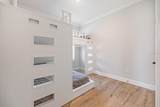 3532 Santa Caterina Boulevard - Photo 40