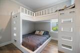 3532 Santa Caterina Boulevard - Photo 41