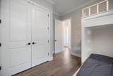 3532 Santa Caterina Boulevard - Photo 42