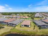 3532 Santa Caterina Boulevard - Photo 45