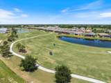 3532 Santa Caterina Boulevard - Photo 46
