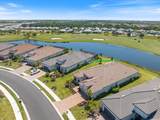 3532 Santa Caterina Boulevard - Photo 47