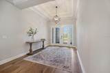 3532 Santa Caterina Boulevard - Photo 5