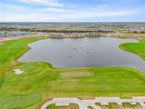 19015 Scallop Loop - Photo 55