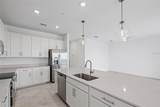 19140 Scallop Loop - Photo 26