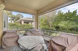 9815 Nostalgia Place - Photo 27