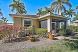 9815 Nostalgia Place - Photo 29