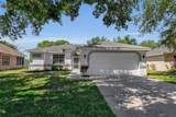 4930 78TH Street - Photo 1