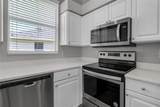 4930 78TH Street - Photo 10