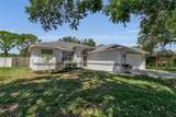4930 78TH Street - Photo 2