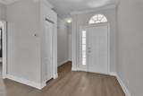 4930 78TH Street - Photo 4