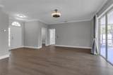 4930 78TH Street - Photo 5