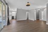 4930 78TH Street - Photo 6
