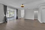 4930 78TH Street - Photo 7