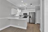 4930 78TH Street - Photo 8