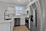 4930 78TH Street - Photo 9