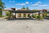 6067 Fairway Lane - Photo 2