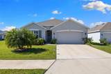 2236 Grand Flora Trail - Photo 1