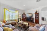 2236 Grand Flora Trail - Photo 10