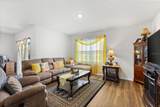 2236 Grand Flora Trail - Photo 11