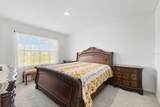 2236 Grand Flora Trail - Photo 13