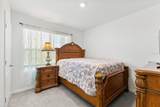 2236 Grand Flora Trail - Photo 17