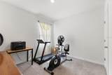 2236 Grand Flora Trail - Photo 19